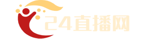 鶴壁市創新儀器儀表有限公司